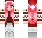 littleapplejello-christmas