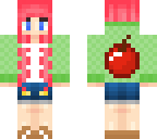 littleapplejello-offical