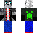 lobo 89