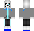 losttale sans