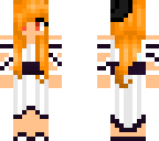 lucinda minecraft daries