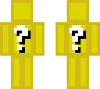 luckyblockhuman