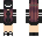 lunii