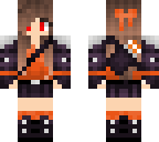 madwarrior