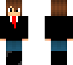 mafia frisk