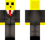 mafia slime