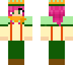 mairin