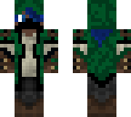 manolocraft mega 