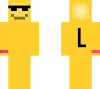 marko emoji