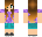 marlee