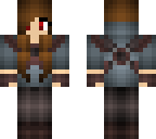 maze runner girl