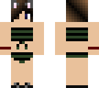 me swimsuit