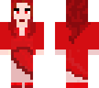 melisandre