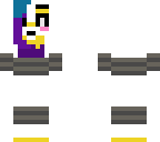 mello