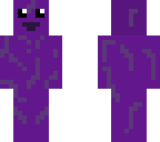 member berry