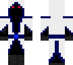 mettallalchemist