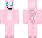 mew12345