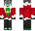 miguelchristmas