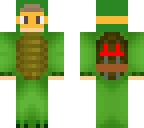 mikey_tmnt34230