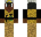 military