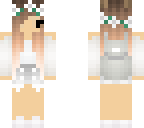 mini edit of before skin