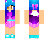 mjdjdream edited