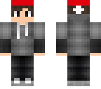 modern boy edit