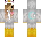 moonthechicken