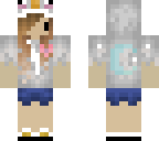 moonthechicken edited