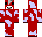 mooshroom