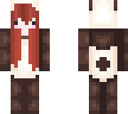 more chibi