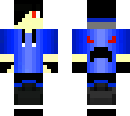 mrdrprofessor