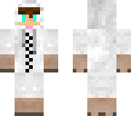mrsheep