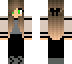 my edit