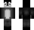 nasoo