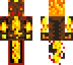 nether boy
