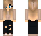 nymans klara skin 2017