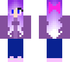 oc valerie