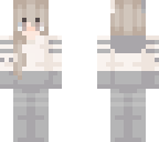 onesie