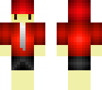 onlyoverlay