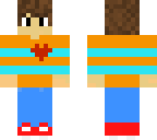 outertale max