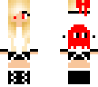 pacman 2