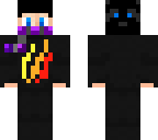 panda boy tbnrfrags