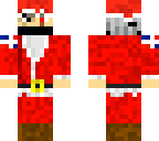 para cronusrd v2