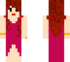 party girl