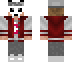 pasi_collegejacke