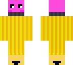 pencilandrubberd