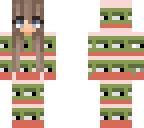 pepe