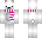 piciboszi12