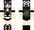 pielong sexy maid old